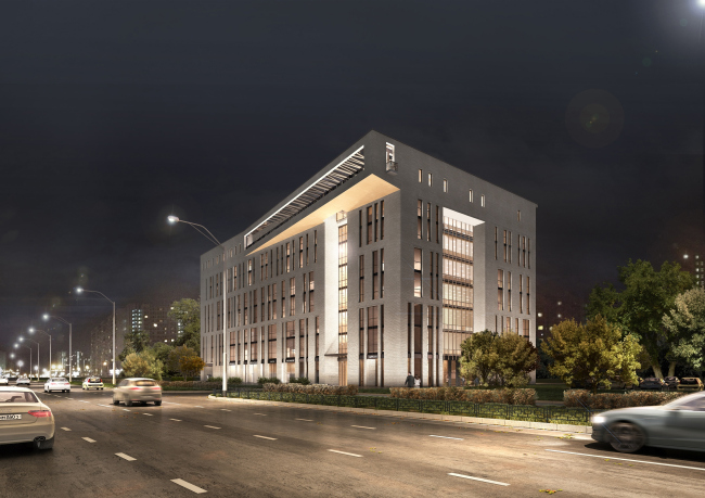 ������ ��������� ������� ����������������� ������ �� ������: �. ������, 
��������� ����� 6 ���. 1. 2013 ���. ��������� ��������� ��� �������� ������� � ���������: �.�������, �. �����, �.��������. ������������: �. ������.
������ ���