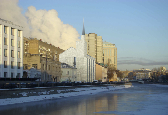 �������� ������ ��������������� ���� �������� �� ������: �. ������, ����������� ���������� 16. 2012 �. 3d ������. ��� � ������������� ����������.