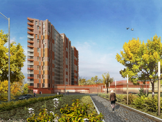 ������ ������� � ���������������� ������� �� ������: �. ������, ��.�������� ��. 5. 2013 �. 3d ������. ��� �� ������� �������� ����������.