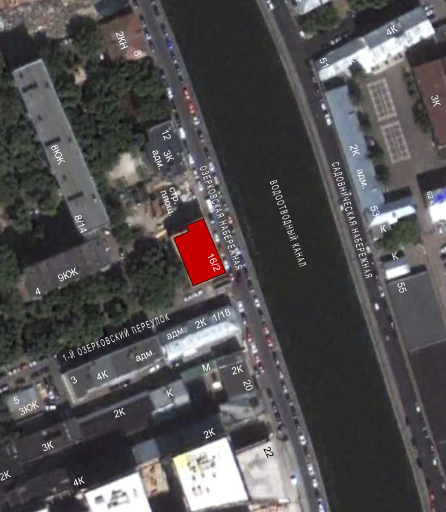 �������� ������ ��������������� ���� �������� �� ������: �. ������, ����������� ���������� 16. 2012 �. ������������ ����. ��������� ��������� ��� �������� ������� � ���������: �. �������, �. �����, �. ��������.
������������: �. ��������, �. ������.