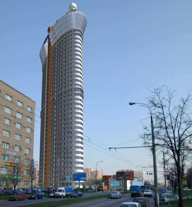 3d ������, ����������. ��� �� ������� ��. �����������.