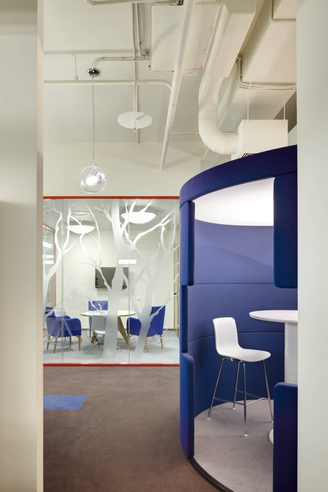 ���� �������� Disney � UNK project