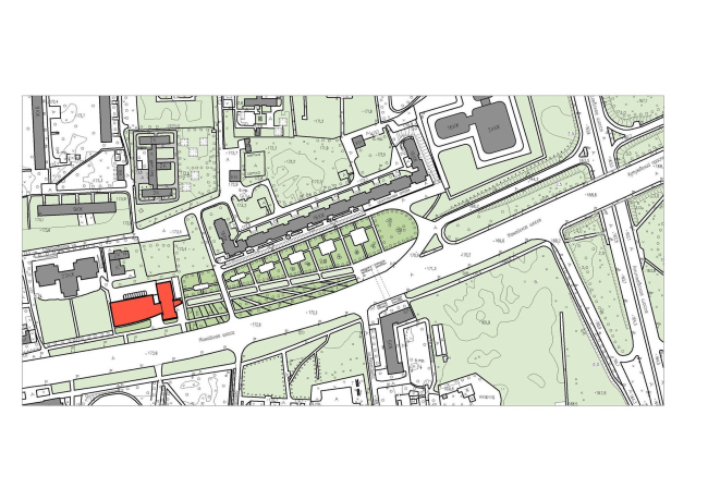 ������ �������� ������ �� ������: �. ������, ��������� ����� 6 ���.1. 2008 ���. ������������ ����. ��������� ��������� ��� ����������� ����������� ��������: �. �������, �. �����, �. ������. ��. �����������: �. �������. ��. �������: �. �����������.
������������: �. ������.