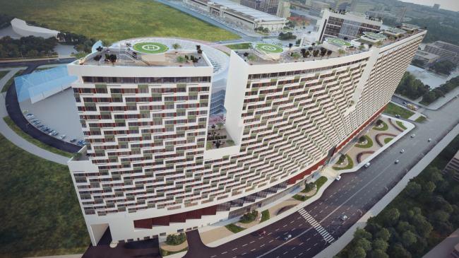 ����� �������� �����