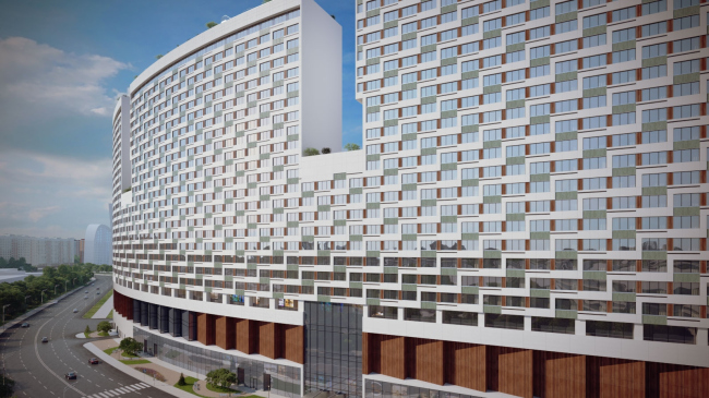 ����� �������� �����