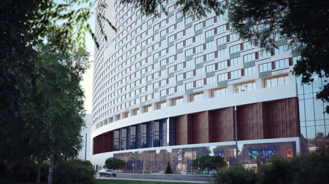 ����� �������� �����