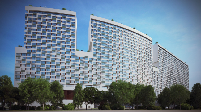 ����� �������� �����