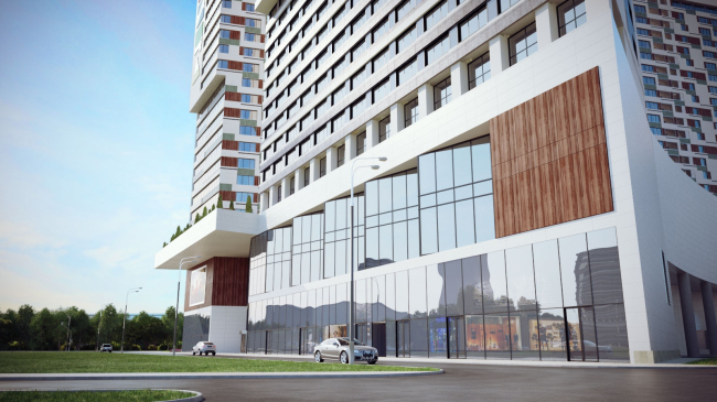 ����� �������� �����