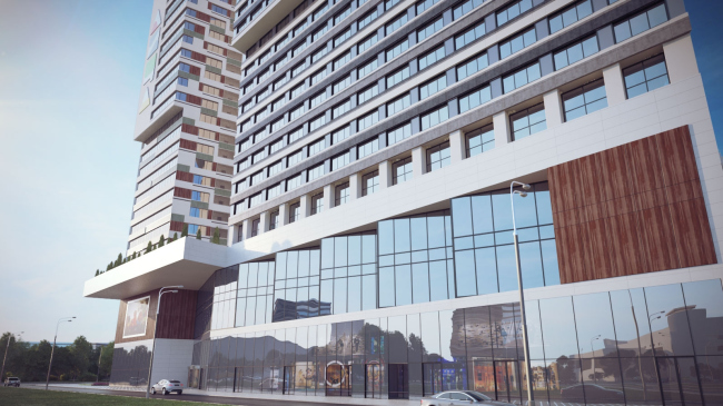 ����� �������� �����