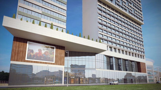 ����� �������� �����