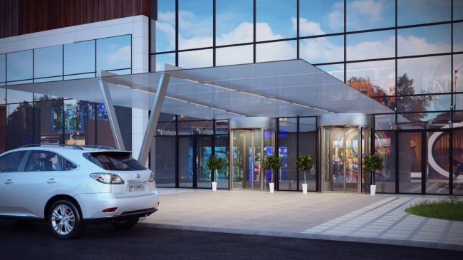 ����� �������� �����