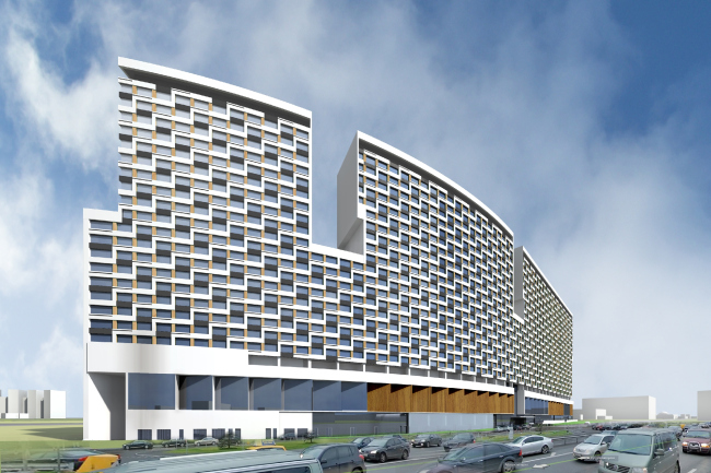 ����� �������� �����