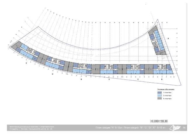 ����� �������� �����