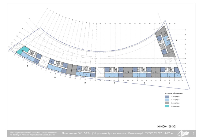 ����� �������� �����