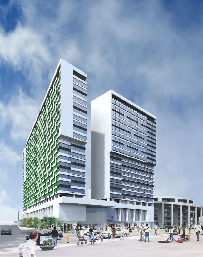 ����� �������� �����