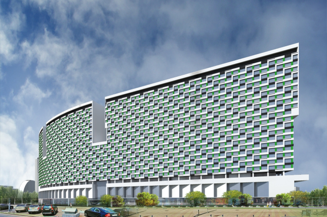 ����� �������� �����