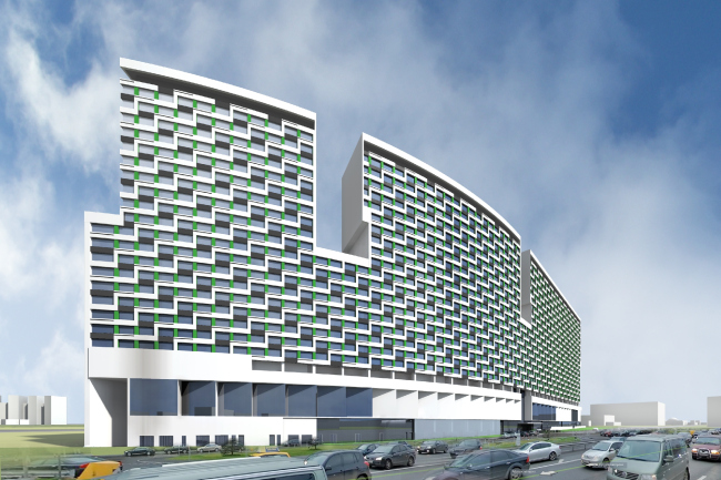 ����� �������� �����