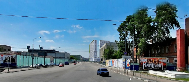 ����� �������� �����