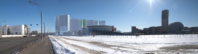 ����� �������� �����