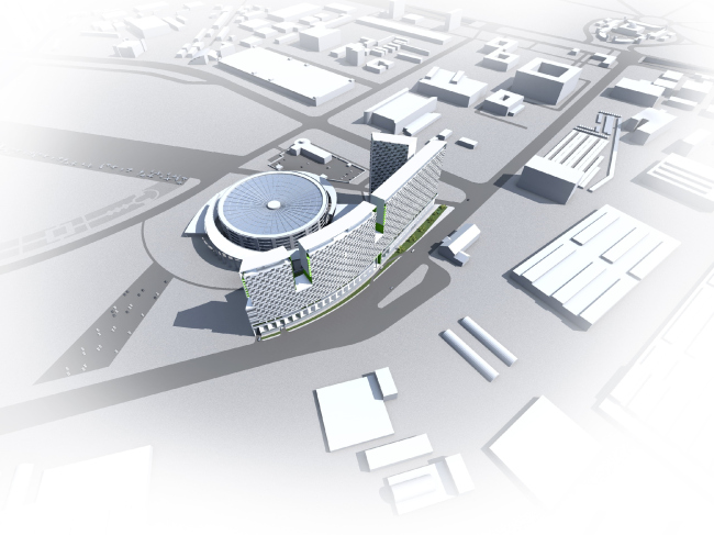 ����� �������� �����