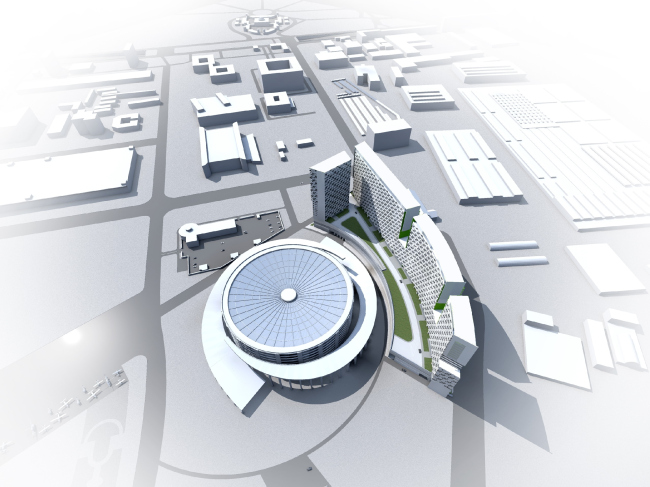 ����� �������� �����