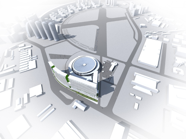 ����� �������� �����