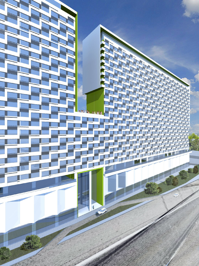 ����� �������� �����