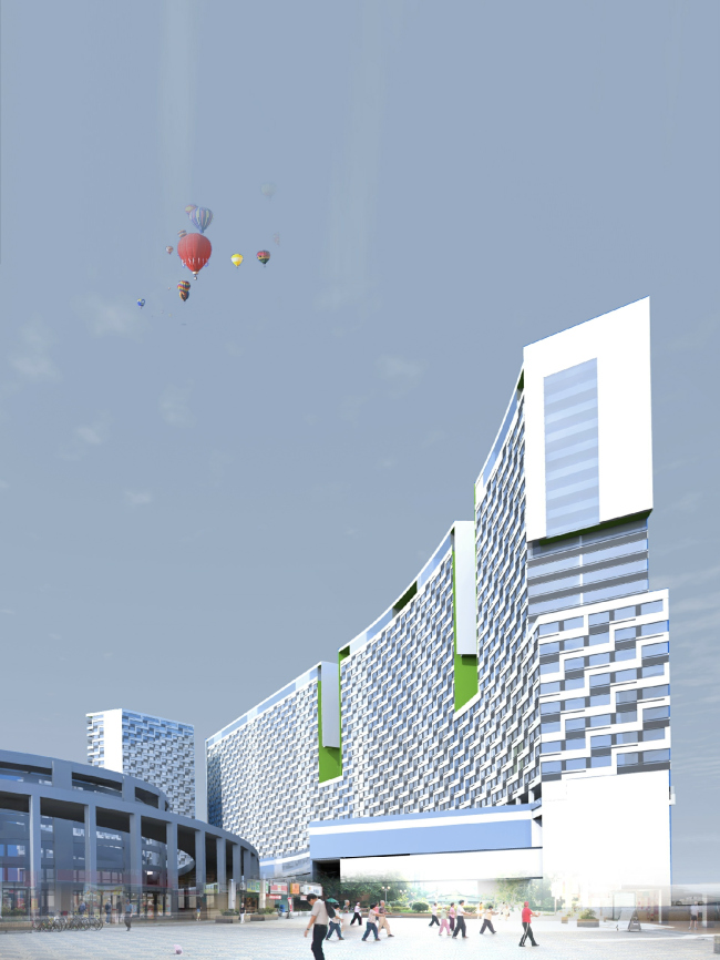 ����� �������� �����