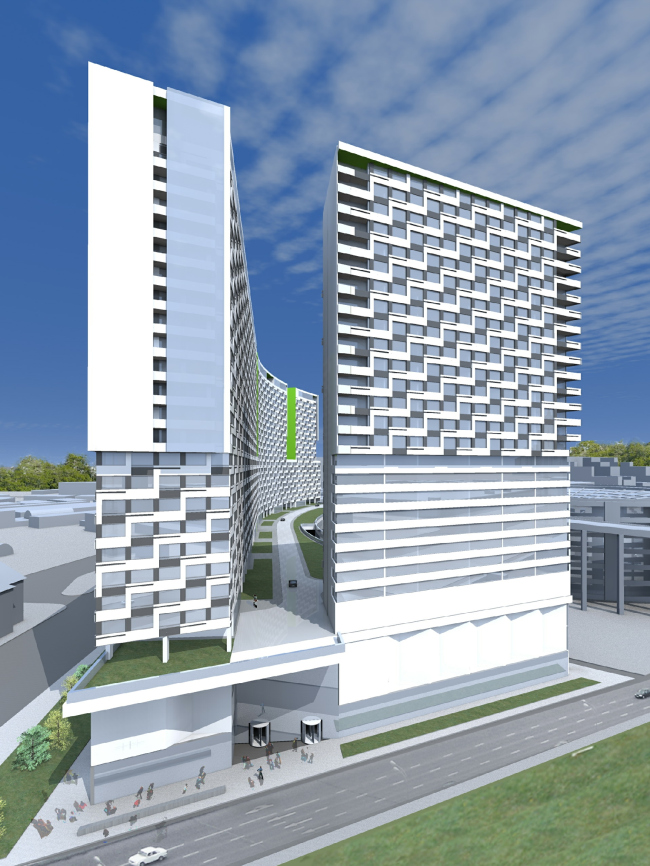 ����� �������� �����