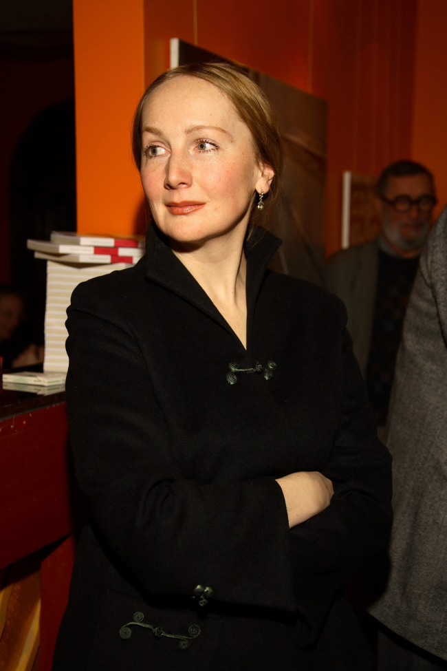 ����� ��������� � ����� �� �.�.������