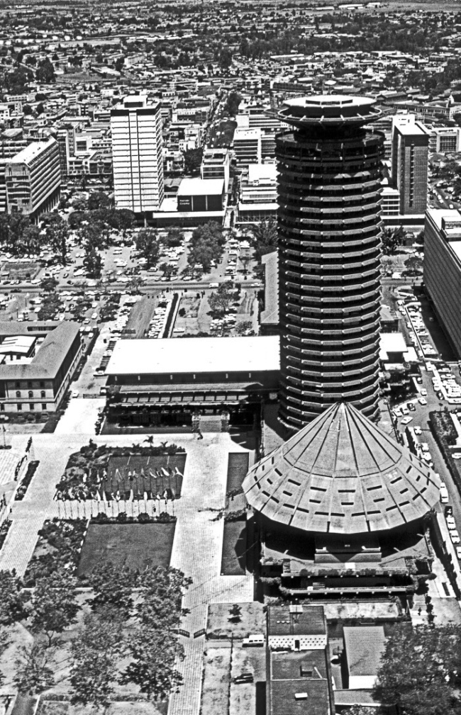 ���������-����� ��. ������� � �������, �����. 1973. ���������� ���� ������ ͸�����.