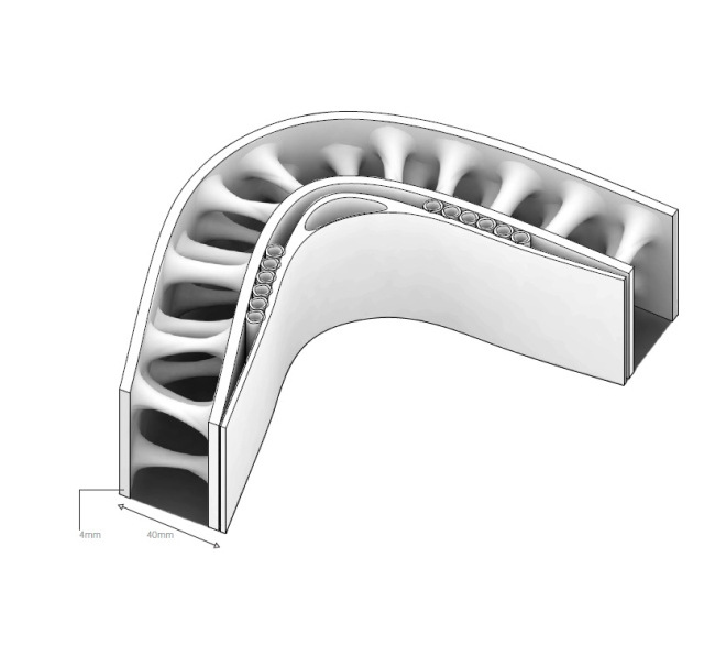 ��� Small Transportable Living. ������������� ������� �������