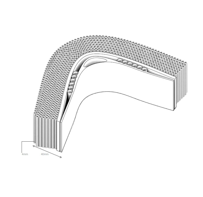 ��� Small Transportable Living. ������������� ������� �������