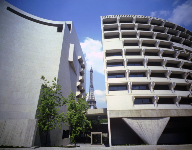 ����� �������. ���������� ��������� � ������. 1973-77; ���� ����� ������