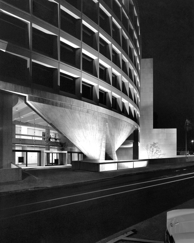 ����� �������. ���������� ��������� � ������. 1973-77; ���� ����� ������