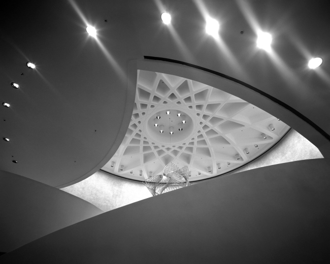 MLC Centre � ������, ���� ������ � ���-�������� Mercator ������ ������� �����, 1972-75; ���� ����� ������