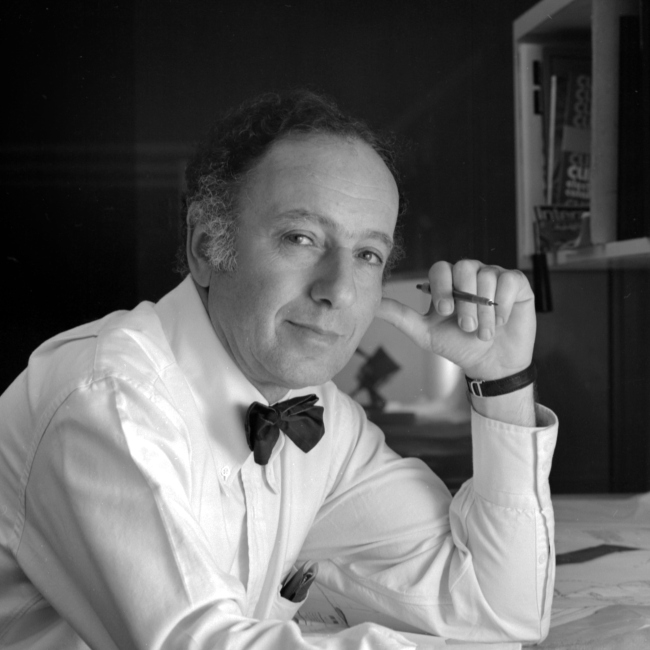 ����� �������,1973 ����: ���� �����