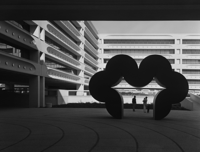 ����������������� �������� ������ ��. ������� �������, ��������, 1974 ����: ���� ������