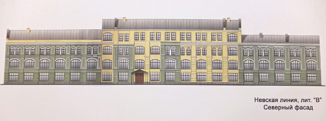 ������ �������������� ���������� ���������� �������� ��������� �����. ����������: ���� ���������. 