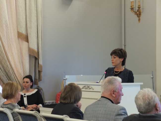 ����������� �������� ��� �������� �������� ���� ����� ���������. ����: ���� ���������