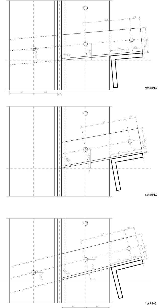 ��������� ������� ������������ �� ��������� ����� ������ � ����������, �� ������� ������ �����, ��� � ��������� ����������� ����� ������ ���������. ��������� ������������� �. �������