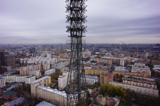 ����������� ���������. ���������� ������� ����������� �����������. ��������� ������������� �. �������