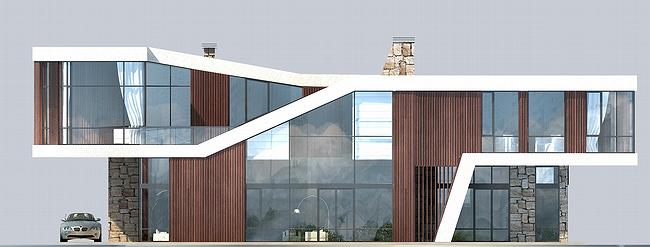 �������������� ����� ���