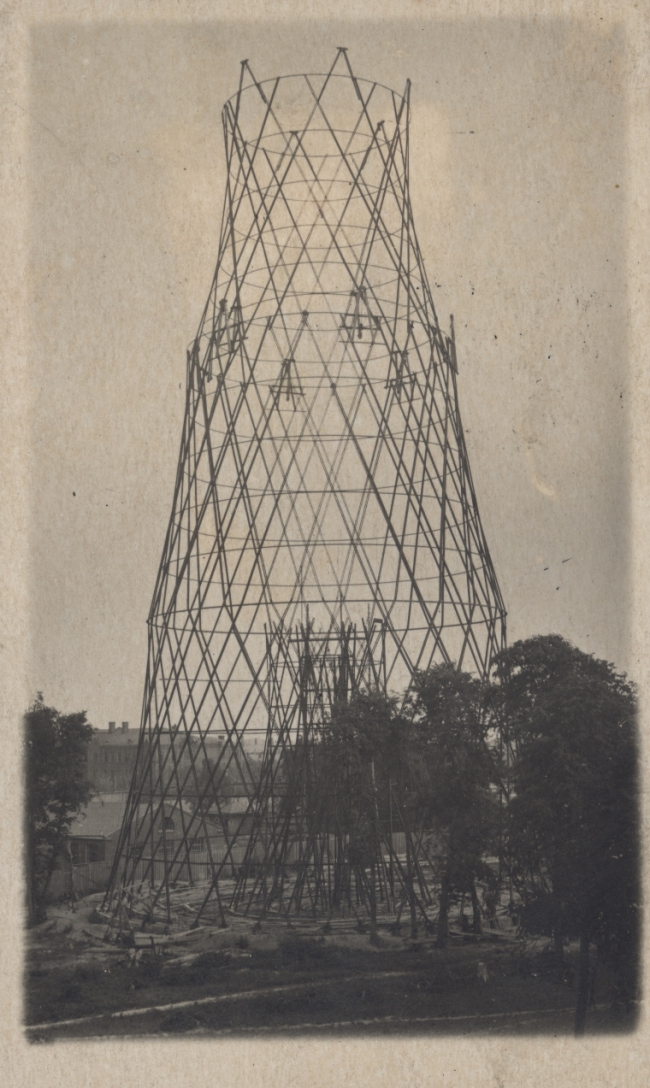 ���������� ��������� �����, ��������� ������ 1921 ����, �� ������ ��� �������. ����� �����, ��� �� ������� ������� ����������� ���� ������� ����� �  ����� ������ ������� ����� � 3 ������.