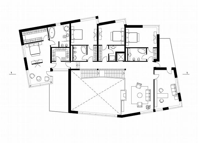 �������������� ����� ���