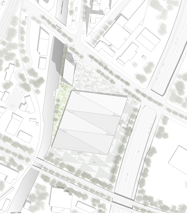 2-� �����. ������ schneider + schumacher