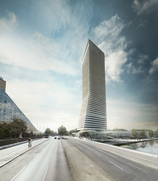 3-� �����. ������ Meixner Schlüter Wendt