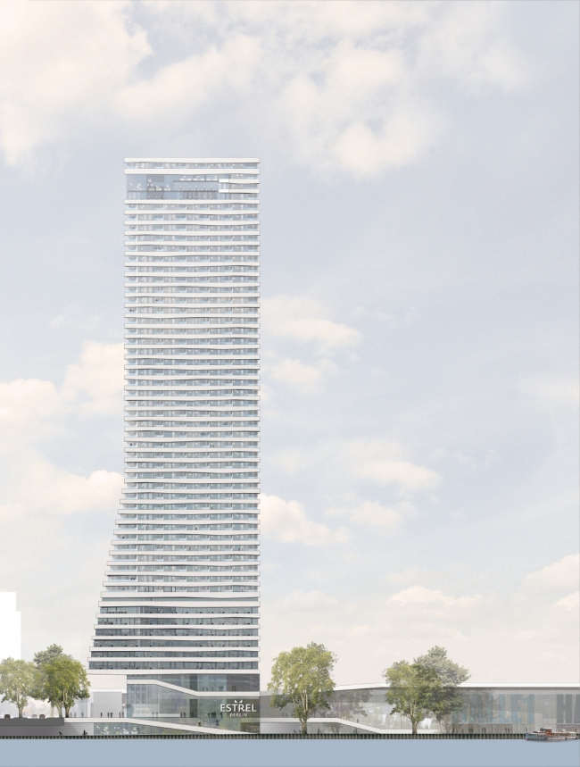 3-� �����. ������ Meixner Schlüter Wendt