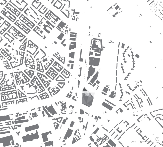 ������ sauerbruch hutton