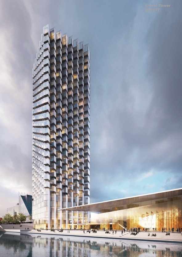 ������ �������� �����������